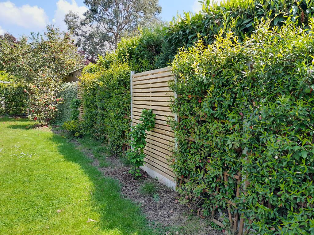 Clôturer​ avec panache : ⁣laisser une impression durable