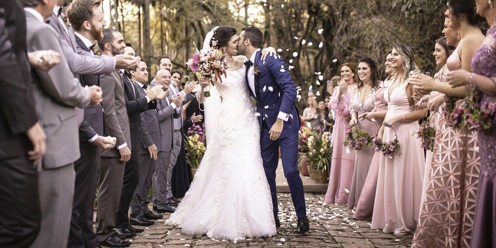 Connaître vos invités : lélément clé dune organisation réussie