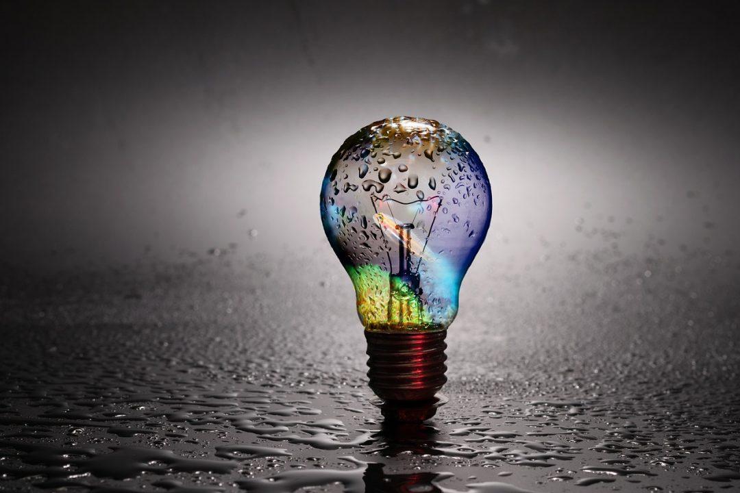 Inspiration et référence : comment observer pour mieux créer