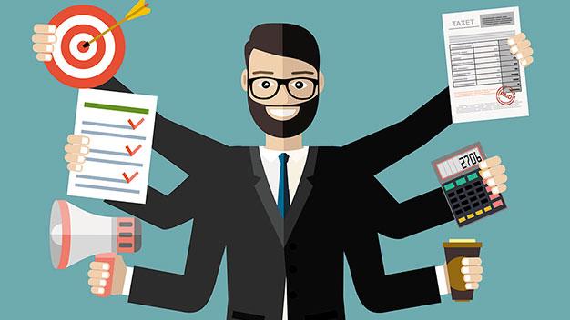 Mettre en avant ses atouts : comment valoriser ses expériences et ses compétences