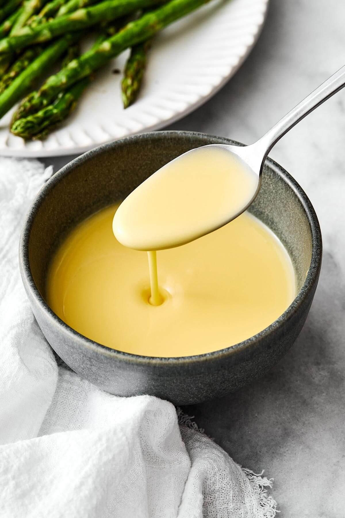 Ingrédients incontournables pour une harmonie parfaite