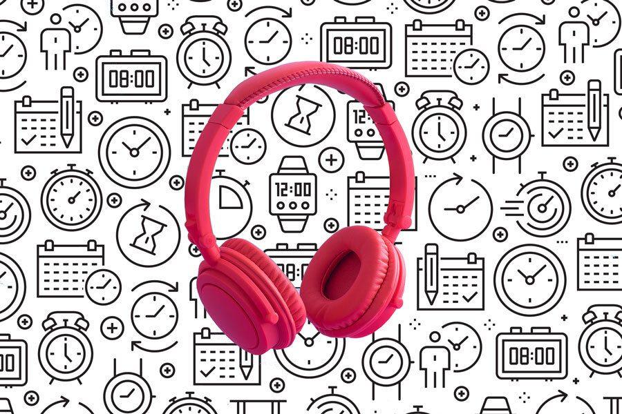 Créer une playlist captivante : Lart de rassembler vos vidéos préférées