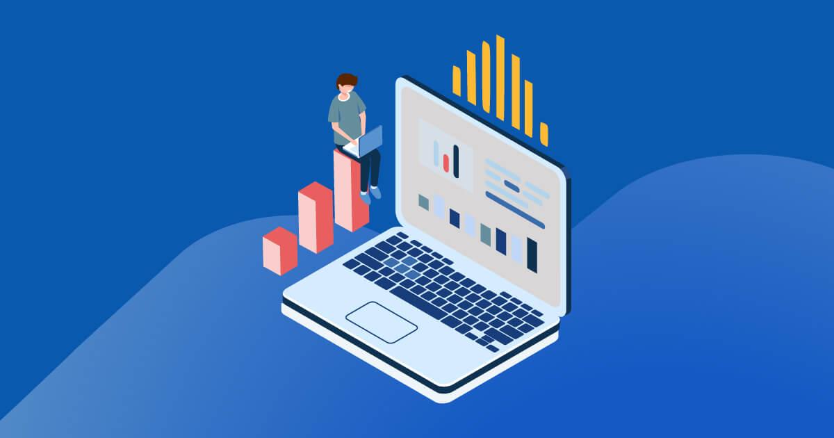 Évaluer et ajuster régulièrement votre tableau de bord pour un succès continu