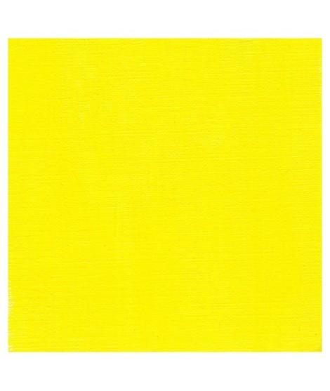 Expérimentez avec le jaune : Créativité et jeux de lumière dans vos projets