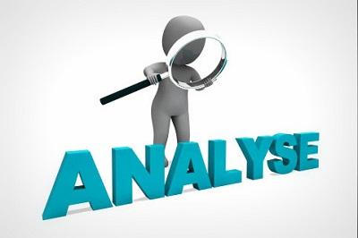 Analyser les Résultats : Comment En Tirer le Meilleur Parti