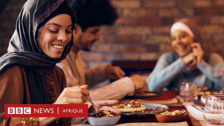 Comment faire le ramadan pour la première fois - On Fait Comment