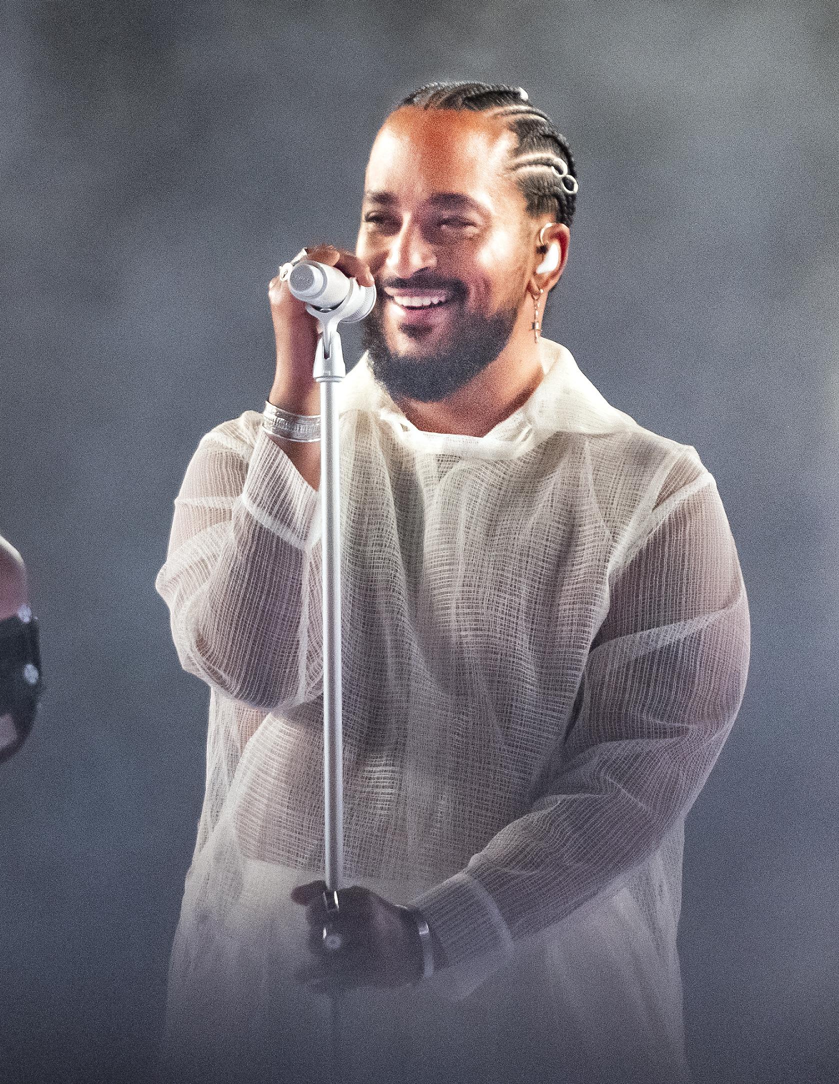 Des astuces pour libérer le chanteur en vous