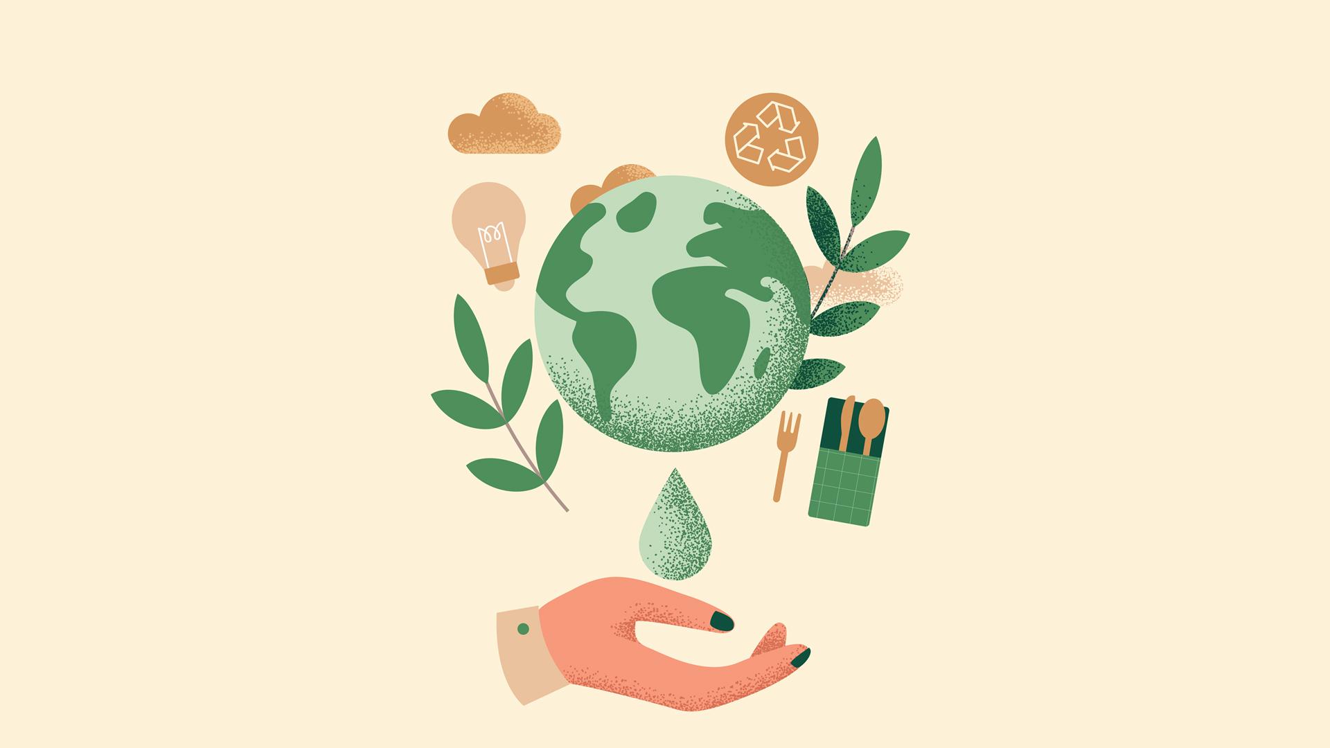 Techniques de filtration ⁢écologiques pour une eau purifiée