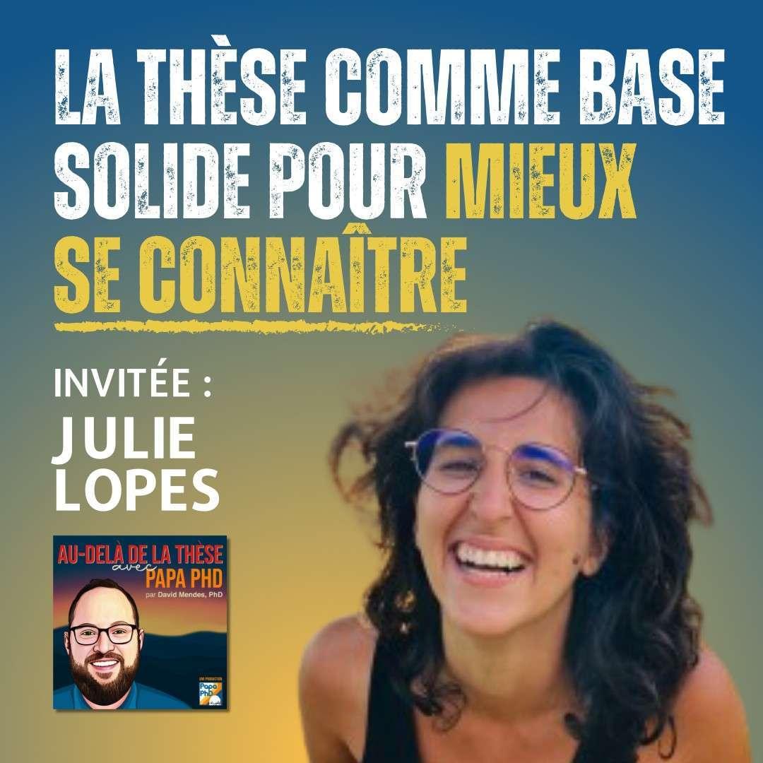 Construire une thèse solide : le cœur de votre argumentation