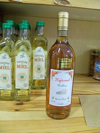 Déguster⁤ et partager​ : ‍conseils ‍pour⁢ apprécier votre hydromel