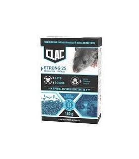 Prévention durable :​ Maintenir un environnement ⁣souris-proof toute lannée