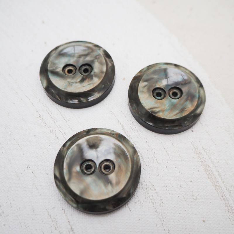 Techniques de camouflage: comment cacher un bouton en un clin dœil