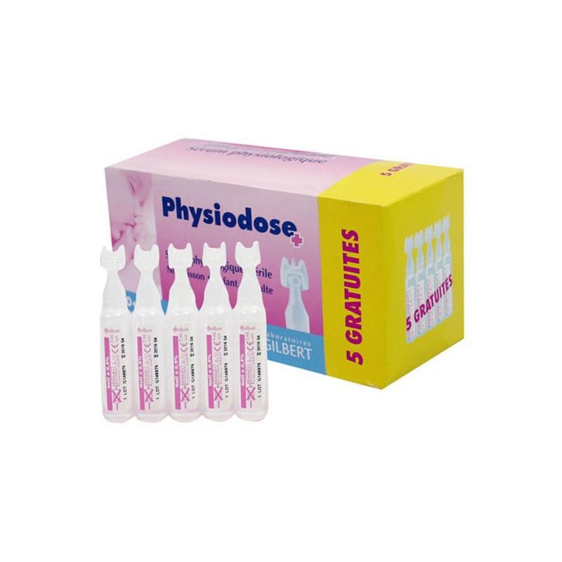 Des astuces de conservation pour prolonger la durée de vie de votre sérum