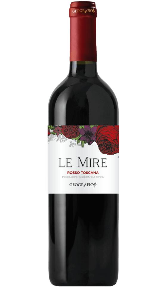 Les astuces de grand-mère pour faire disparaître le vin rouge