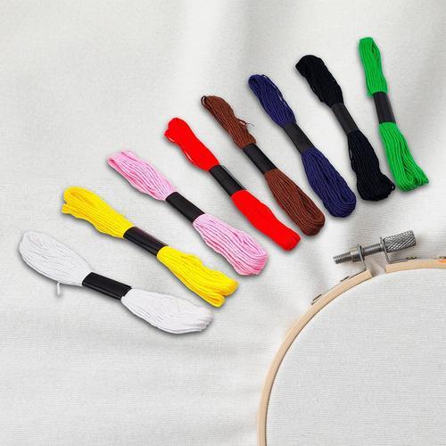 Inspirations visuelles : exemples de points créatifs et impactants