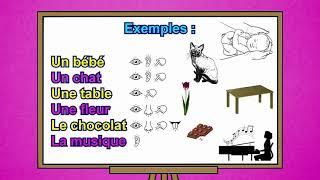 Utiliser des exemples concrets pour illustrer vos idées