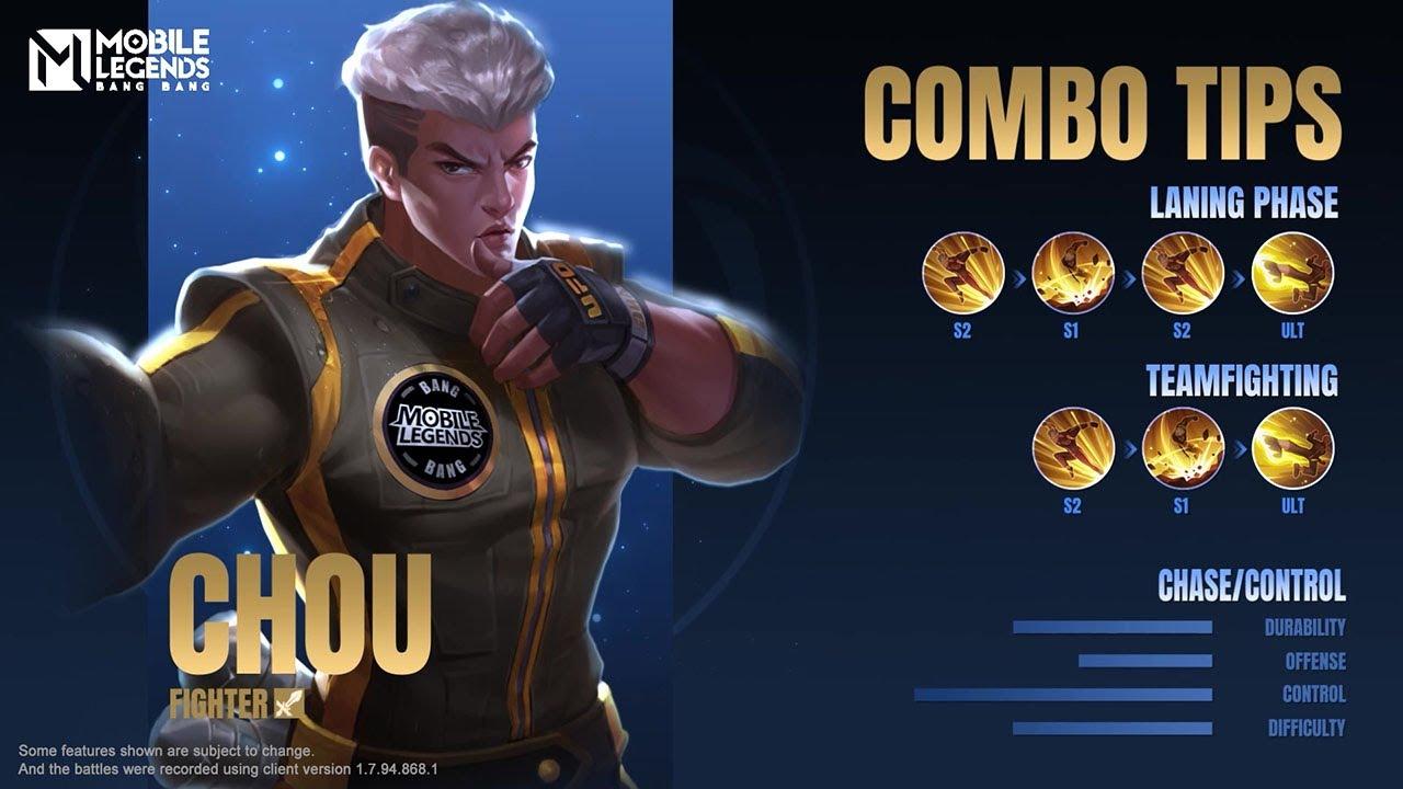 Préparation essentielle : nettoyer et découper le chou avec soin