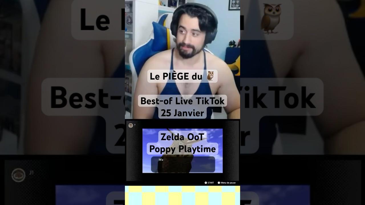 Éviter les pièges : Bonnes pratiques pour une réussite durable