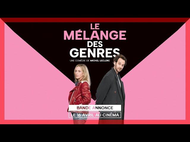 Mélanger les⁢ genres ⁣: Comment diversifier votre playlist