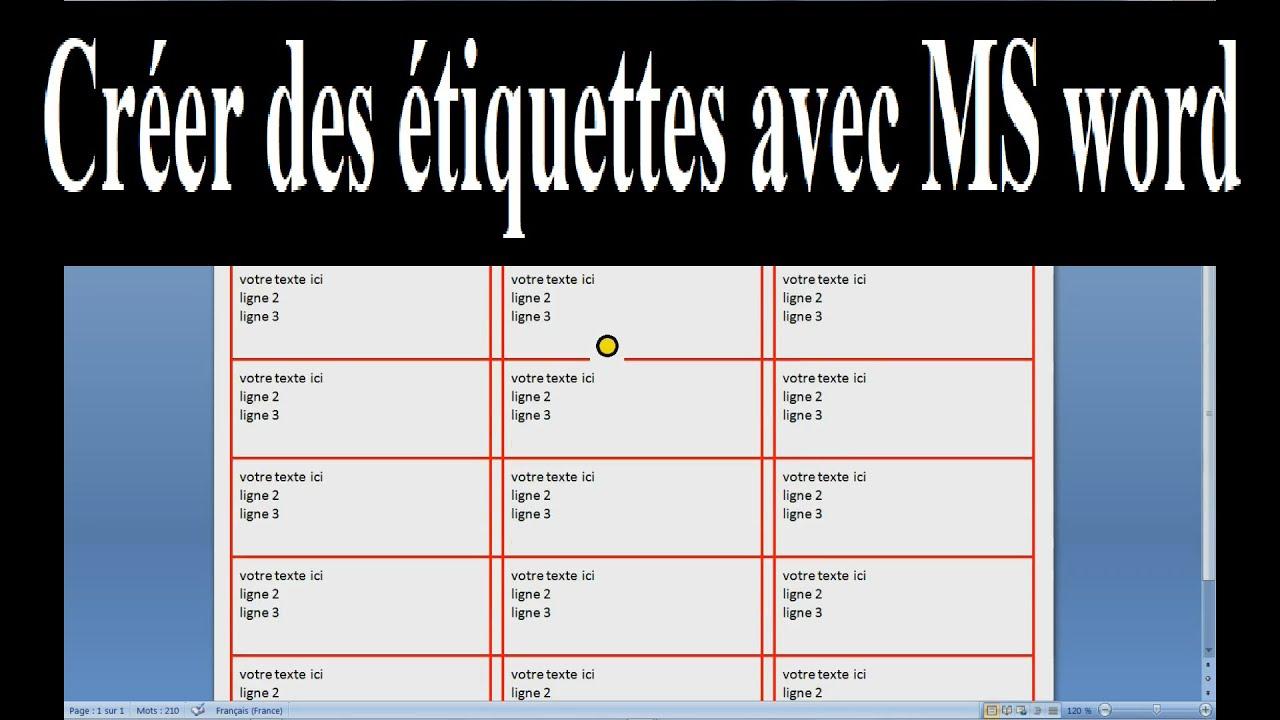 Ressources et ⁤modèles ‌gratuits pour vous inspirer et gagner du temps