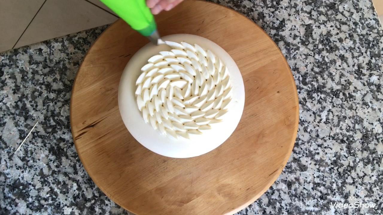 Préparer le matériel : Les indispensables pour un pochage réussi