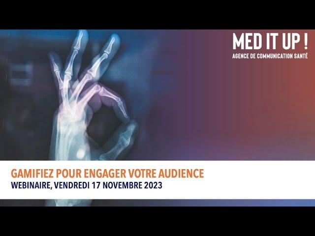 Choisir le Bon Format pour Engager Votre Audience