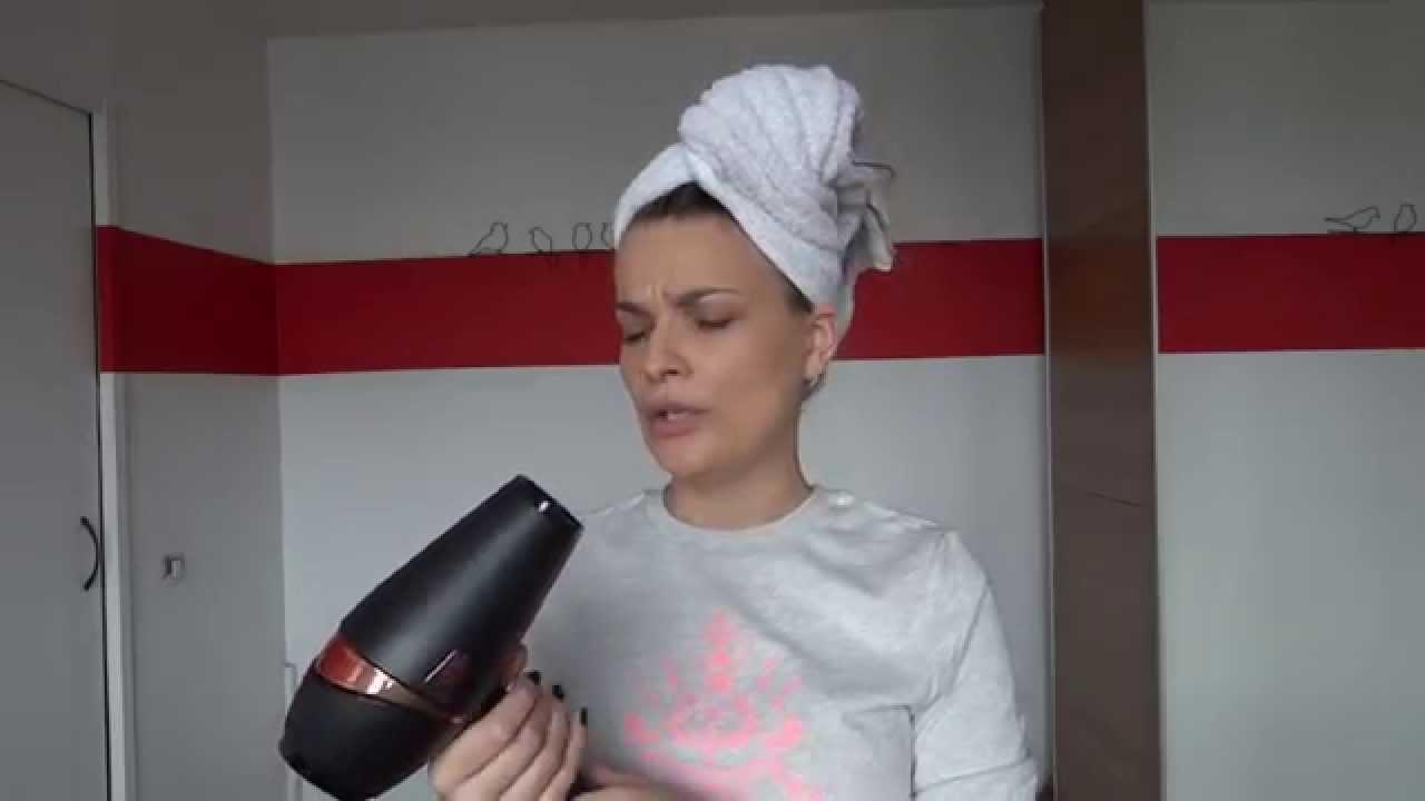 Les astuces pour maintenir le style en journée