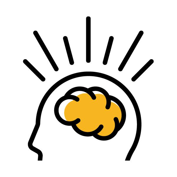 Réflexion et gratitude : Comment tirer des enseignements de cette prière spéciale