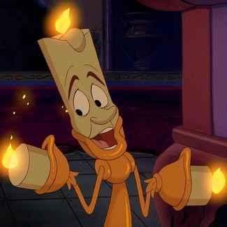 L’importance‍ de la lumière‍ : ⁤choisir le bon emplacement