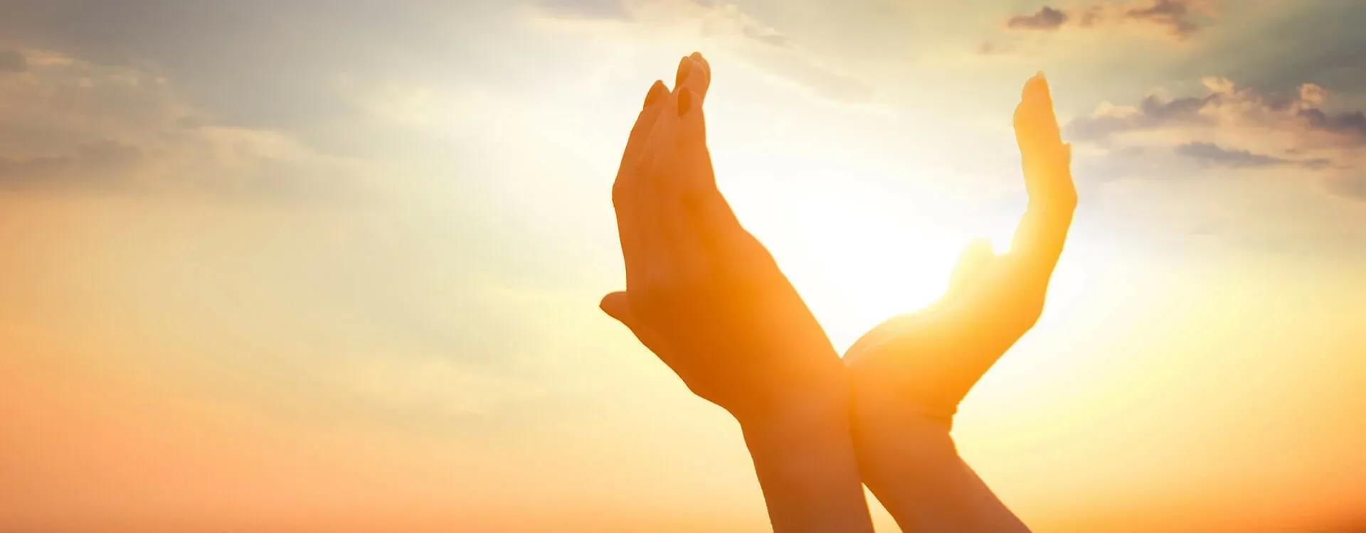 Choisir le bon moment : lumière naturelle et ambiance idéale