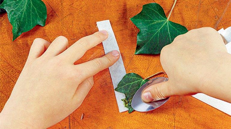 Les couleurs cachées : comprendre les nuances et leurs impacts