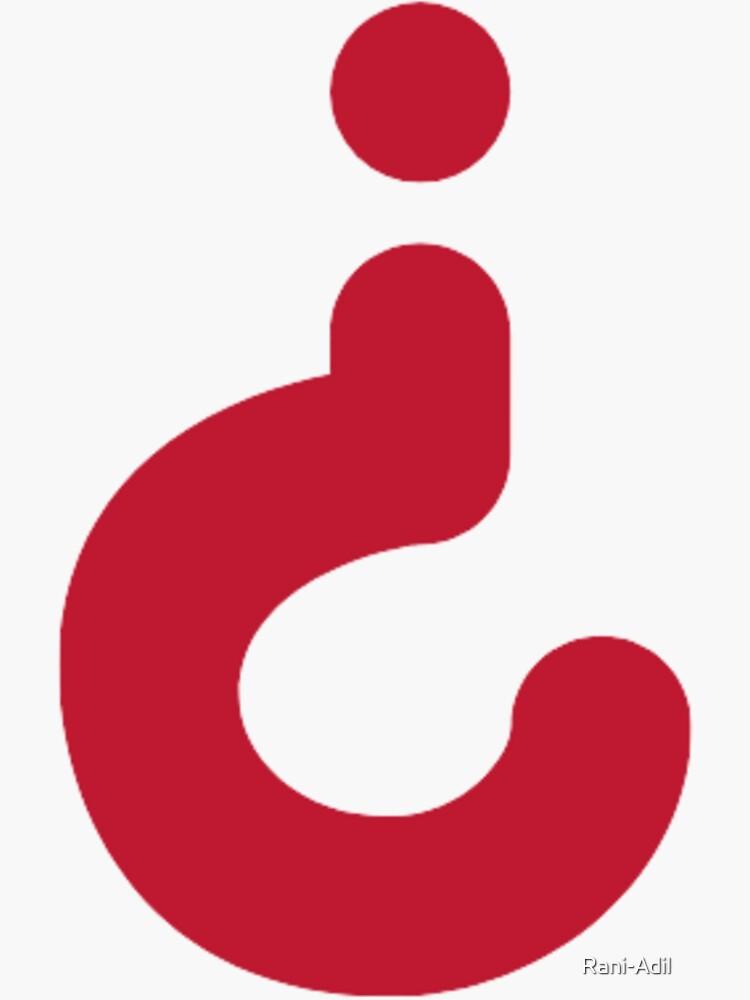 Comment faire ⁢un point d'interrogation à⁣ l'envers