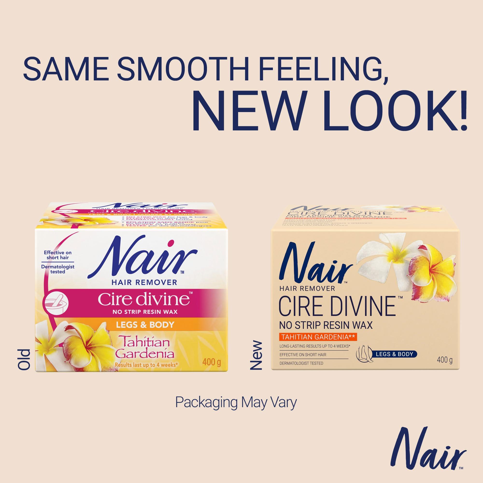 Les étapes clés : Comment verser la cire sans se brûler les doigts