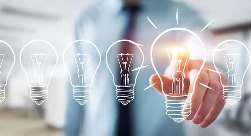 Développer ⁤des idées solides​ : le coeur de votre rédaction