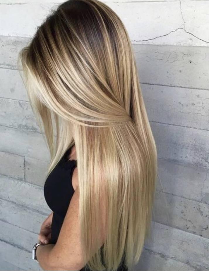 Sujets à éviter : erreurs courantes lors du brushing