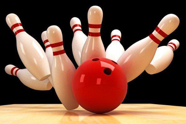 Comment faire un strike⁤ au bowling
