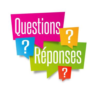 Gérer les Réponses et Créer une Interaction Dynamique