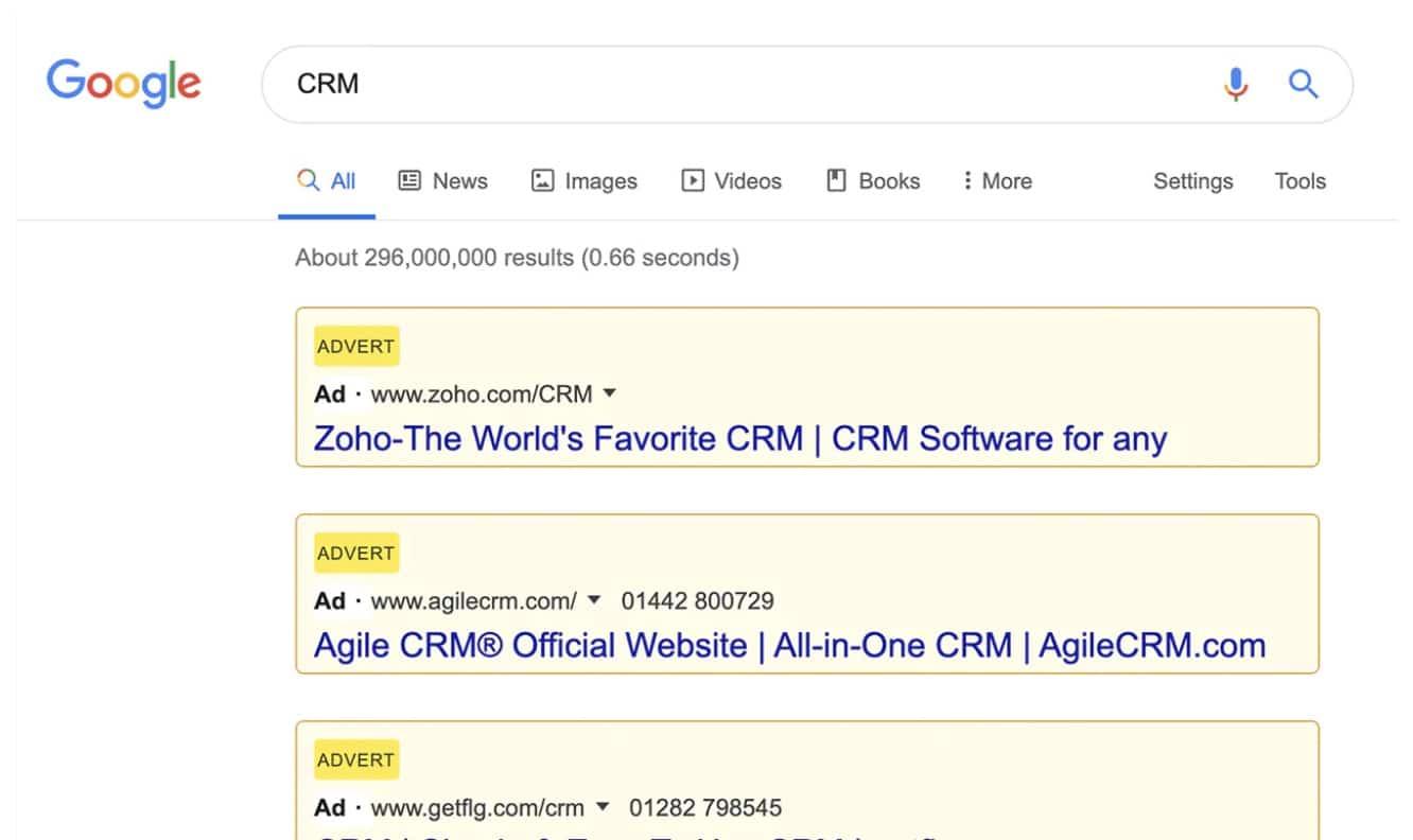 Les extensions pour améliorer votre recherche sur ⁤Google