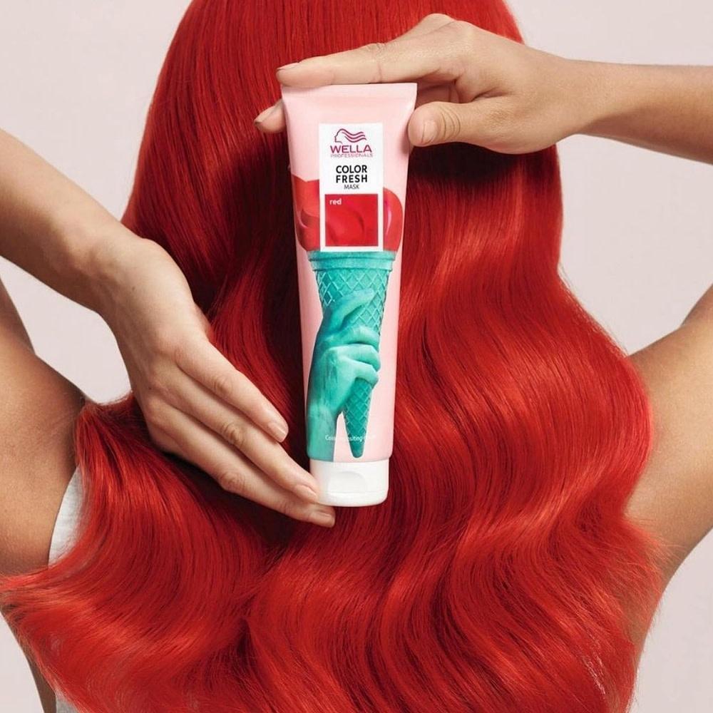 Les meilleures recettes de masques pour sublimer votre couleur