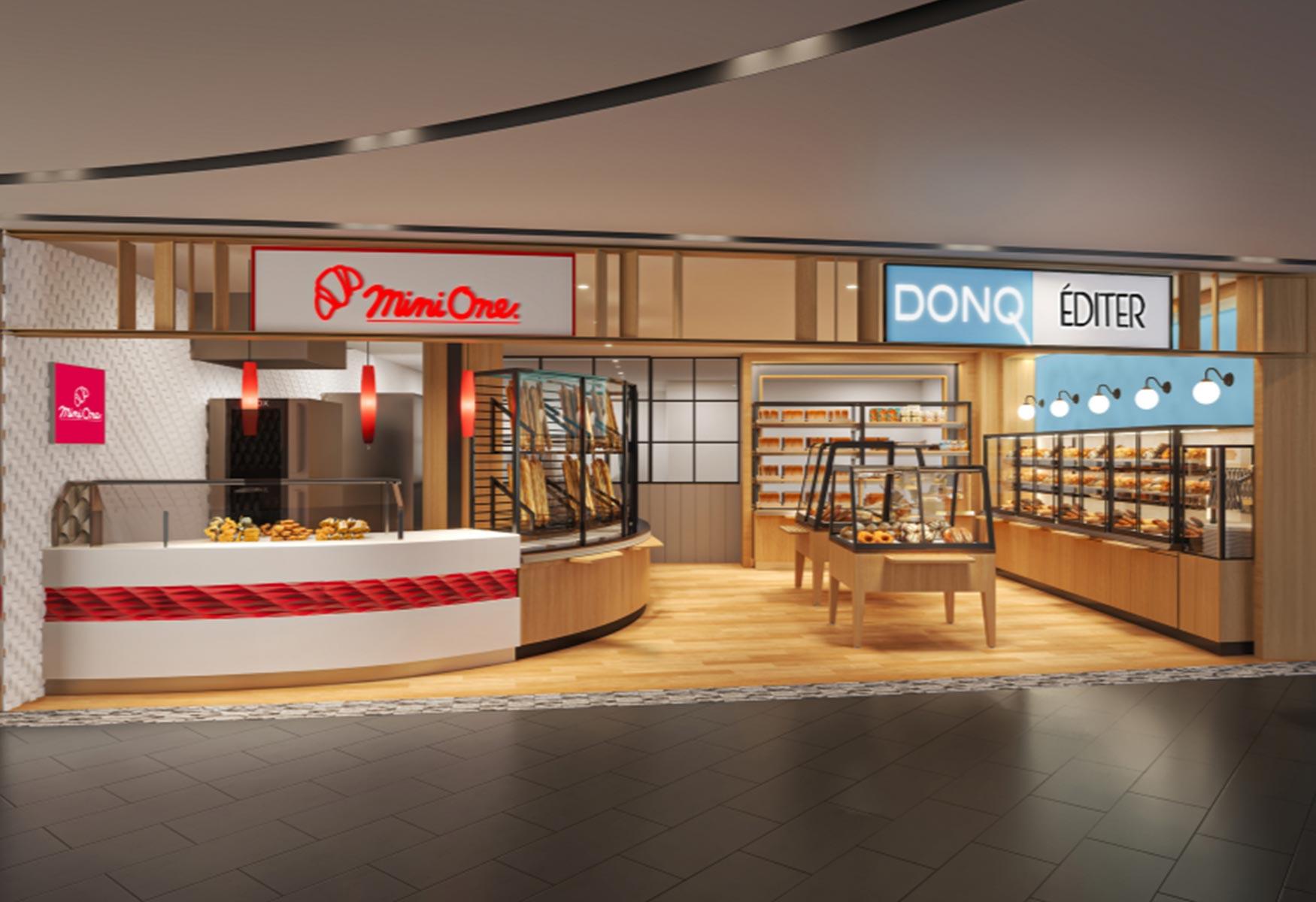 Éditer pour mieux ⁢sexprimer : conseils pratiques pour réviser et ⁢peaufiner votre‍ manuscrit