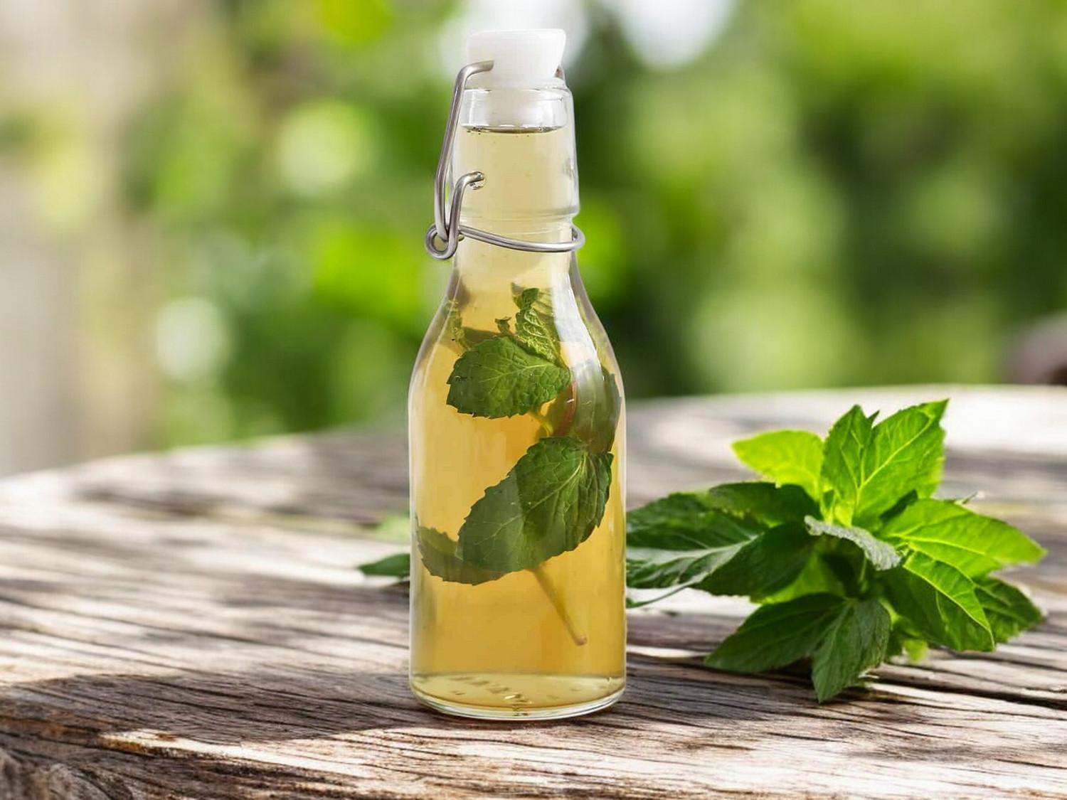 Comment faire un mojito sans alcool - On Fait Comment