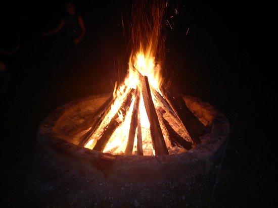 Les meilleures techniques pour allumer votre feu facilement