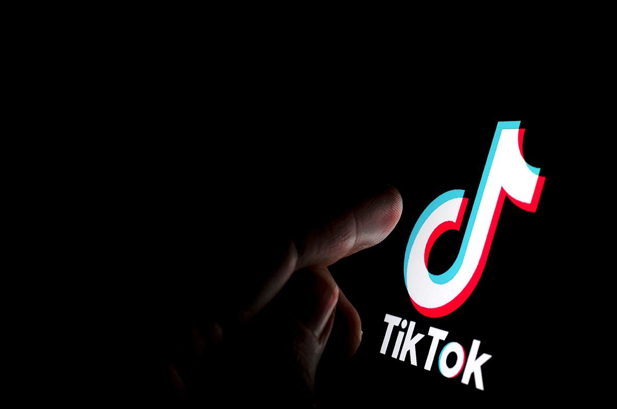 Comment se faire de l'argent sur tiktok