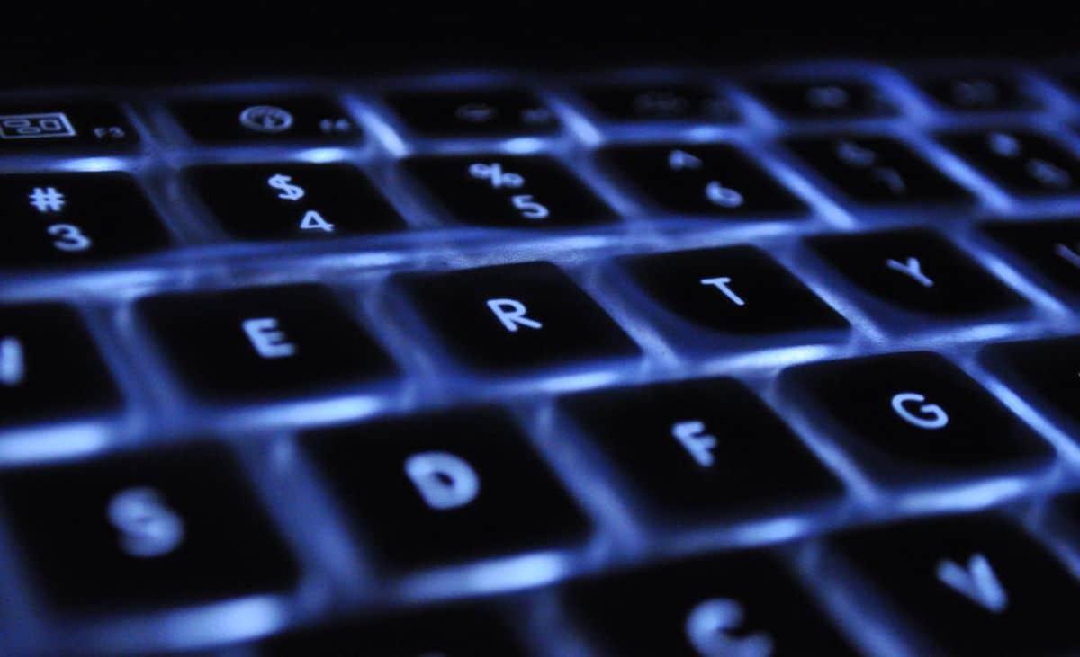 Dépannage des problèmes courants avec la barre verticale sur Mac