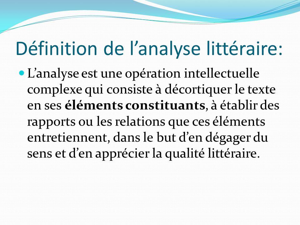 Les outils essentiels pour décortiquer un texte avec aisance