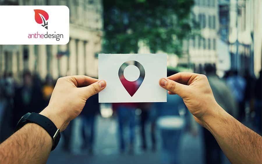 Les astuces pour améliorer votre visibilité locale sur Google