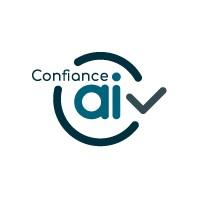 Confiance et expression : capturer votre authenticité avec un sourire