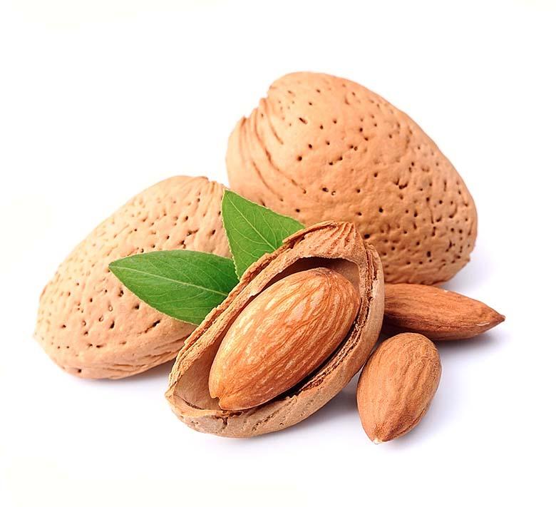 Préparation des amandes : Techniques pour un résultat optimal