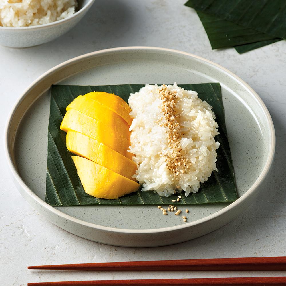 La cuisson idéale : méthodes et astuces infaillibles