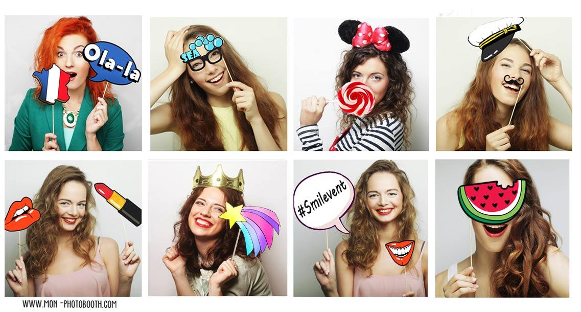 Les accessoires qui font la différence : Améliorez vos prises de vue avec style